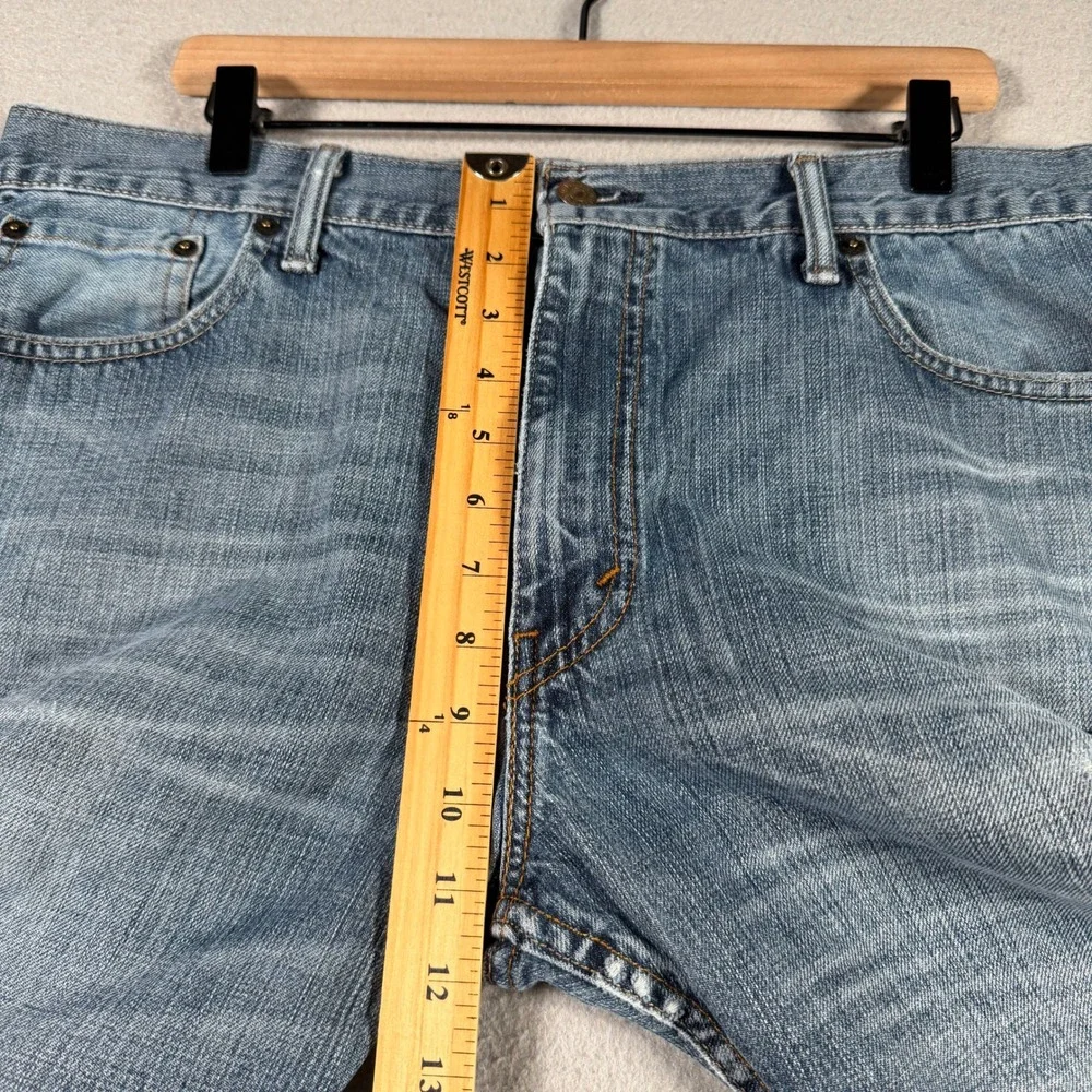 Levis levi strauss